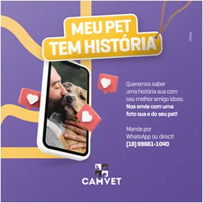 Camvet