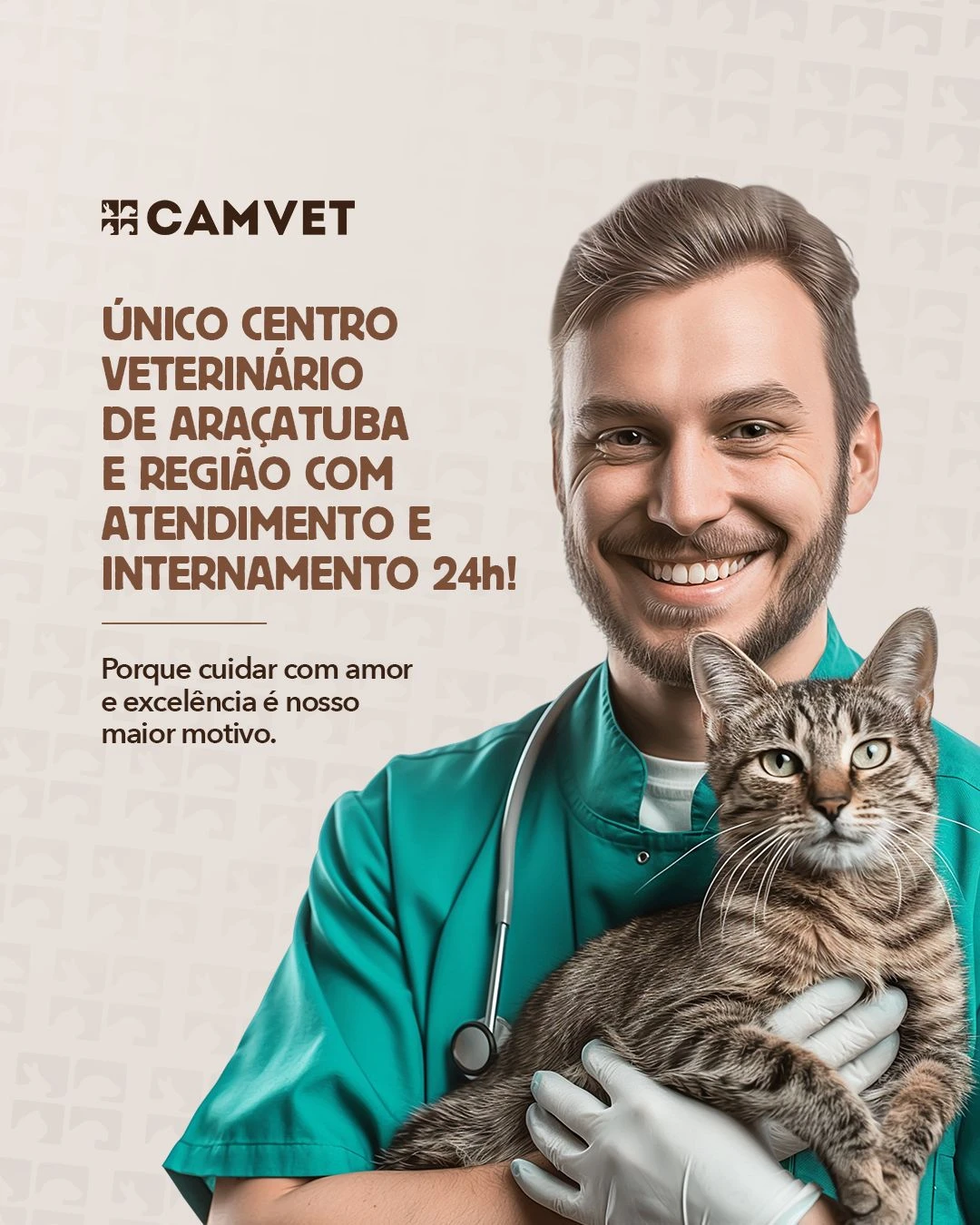 Cirurgia cardíaca veterinária