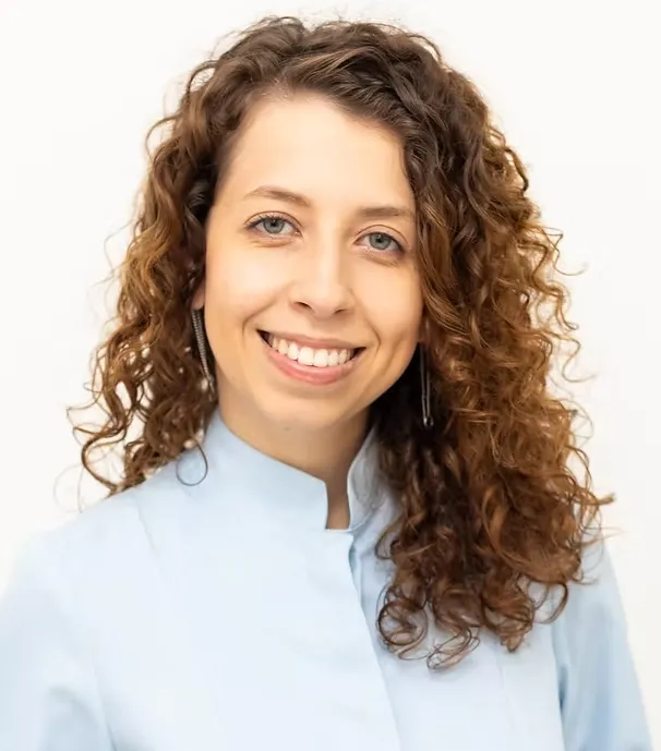 Dra. Fernanda Mascarini