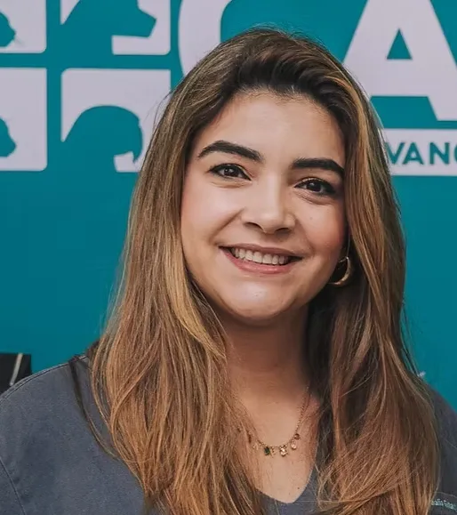 Dra. Natália Gottardi